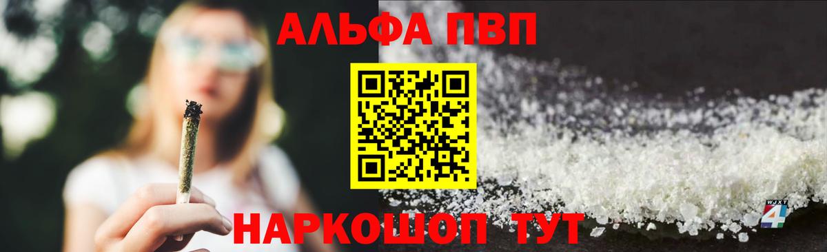 A PVP СК КРИС Ставрополь