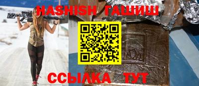 скорость mdpv Малоярославец
